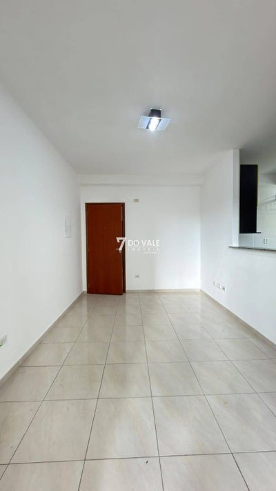 Apartamento, 3 quartos - Foto 3