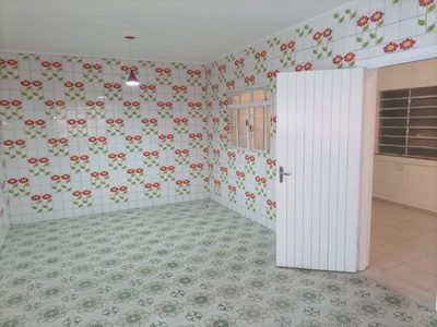 Sobrado, 3 quartos, 250 m² - Foto 5