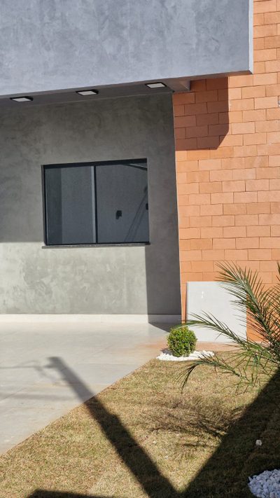 Casa, 2 quartos, 150 m² - Foto 5