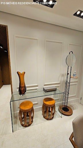 Apartamento, 3 quartos, 128 m² - Foto 2