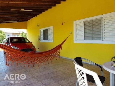 Chácara, 5 quartos, 2 hectares - Foto 2