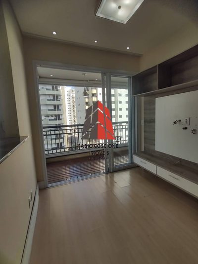 Apartamento, 1 quarto, 40 m² - Foto 5