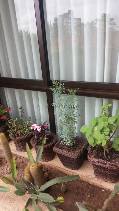 Apartamento, 3 quartos, 85 m² - Foto 4