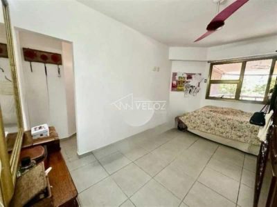 Apartamento, 3 quartos, 110 m² - Foto 5