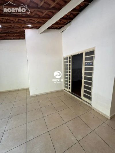Casa, 4 quartos, 228 m² - Foto 5