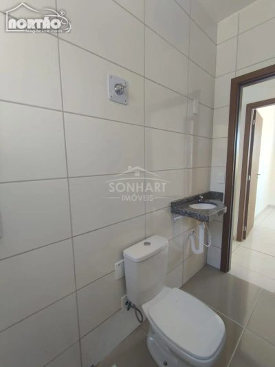 Casa, 3 quartos, 50 m² - Foto 3