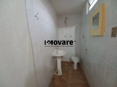 Casa, 3 quartos, 136 m² - Foto 1