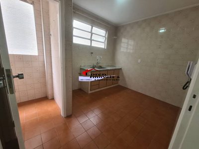 Apartamento, 1 quarto, 50 m² - Foto 3