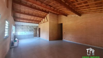 Sítio, 3 quartos - Foto 3