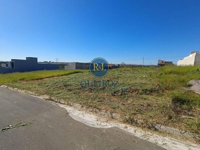 Terreno, 350 m² - Foto 3