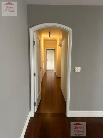 Apartamento, 3 quartos, 150 m² - Foto 2