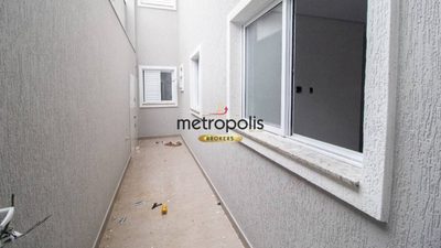 Apartamento, 3 quartos, 100 m² - Foto 5