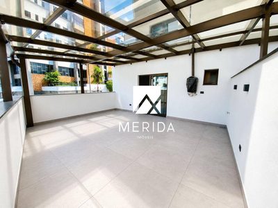 Sala-Conjunto, 30 m² - Foto 1