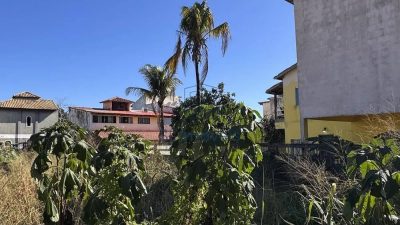 Terreno, 420 m² - Foto 5