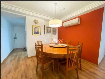 Apartamento, 2 quartos, 96 m² - Foto 1