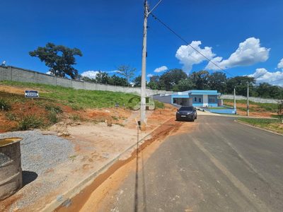 Terreno, 190 m² - Foto 3