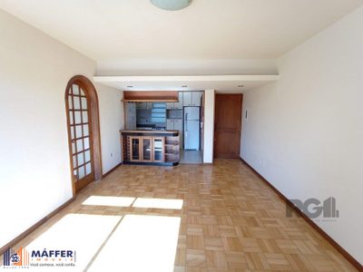 Apartamento, 3 quartos, 92 m² - Foto 2