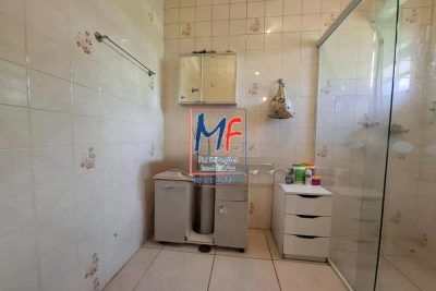 Sobrado, 3 quartos, 147 m² - Foto 4