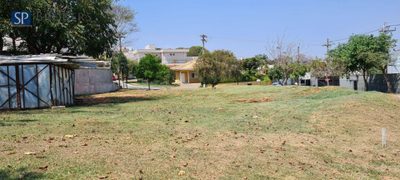 Loteamento e Condomínio, 1000 m² - Foto 5