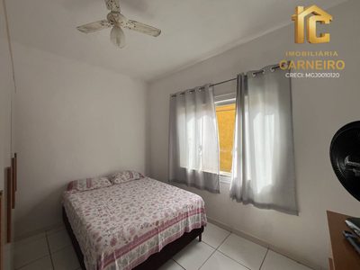 Casa, 6 quartos, 450 m² - Foto 3