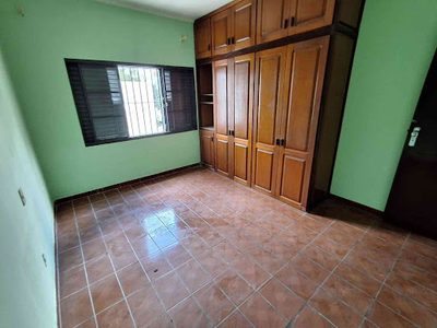 Casa, 4 quartos, 206 m² - Foto 5
