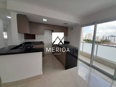 Apartamento, 2 quartos, 62 m² - Foto 4