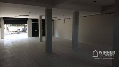 Sala-Conjunto, 100 m² - Foto 3