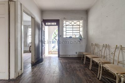 Casa, 4 quartos, 188 m² - Foto 3