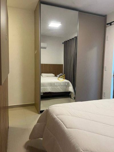 Sobrado, 3 quartos, 115 m² - Foto 3