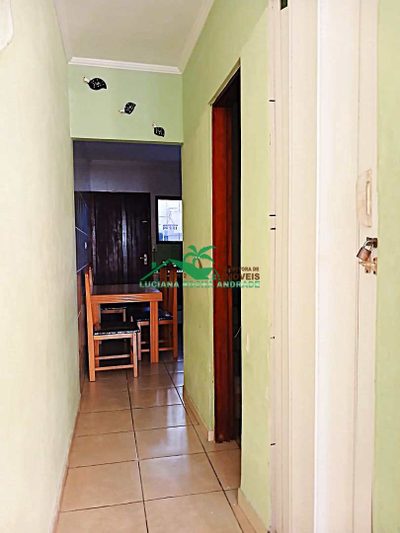 Sobrado, 2 quartos, 75 m² - Foto 3