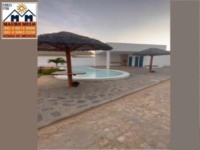Casa, 3 quartos, 176 m² - Foto 5