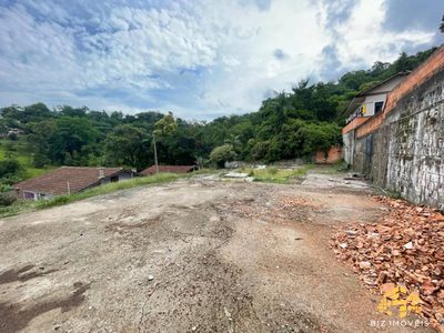 Terreno, 532 m² - Foto 2