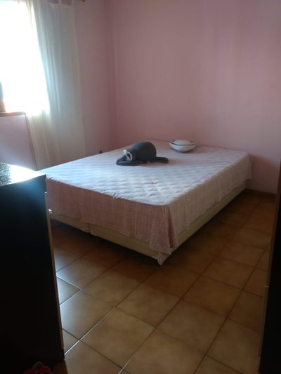 Sobrado, 3 quartos - Foto 4