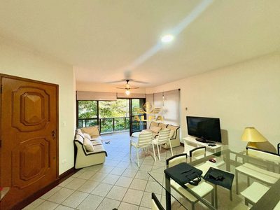 Apartamento, 4 quartos, 110 m² - Foto 2