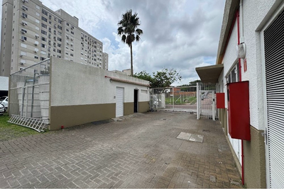 Apartamento, 3 quartos, 64 m² - Foto 4