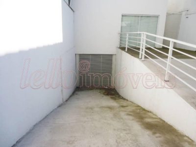 Prédio Inteiro, 368 m² - Foto 3