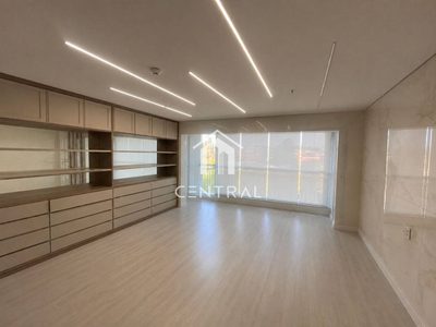 Sala-Conjunto, 37 m² - Foto 2