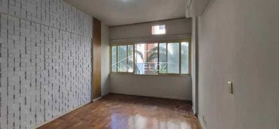 Apartamento, 1 quarto, 38 m² - Foto 4
