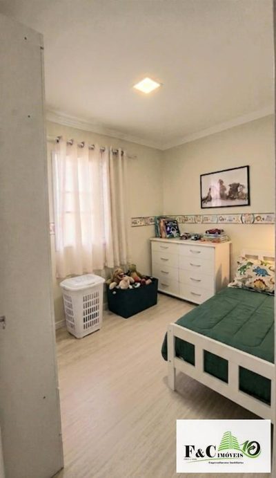 Apartamento, 2 quartos - Foto 2