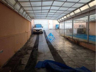 Casa, 4 quartos, 456 m² - Foto 4