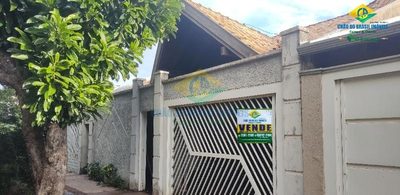 Casa, 5 quartos, 240 m² - Foto 2