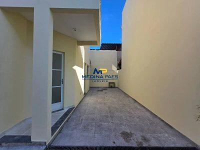 Casa, 2 quartos, 68 m² - Foto 5