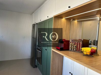 Casa, 3 quartos, 106 m² - Foto 5