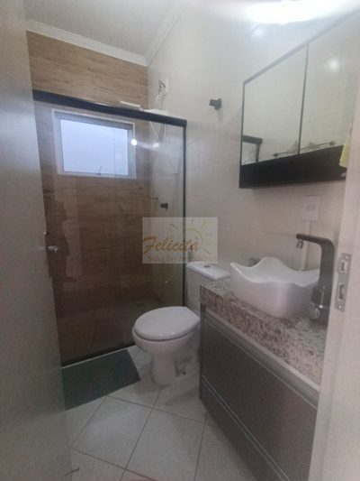 Casa, 4 quartos, 150 m² - Foto 5
