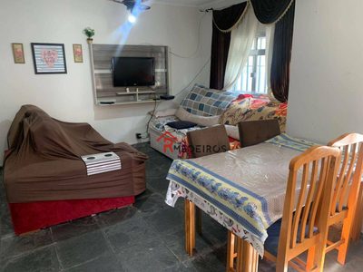 Casa, 3 quartos, 85 m² - Foto 4