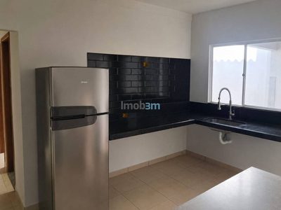 Casa, 2 quartos, 85 m² - Foto 5