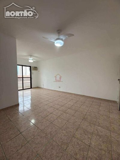 Casa, 3 quartos, 91 m² - Foto 3