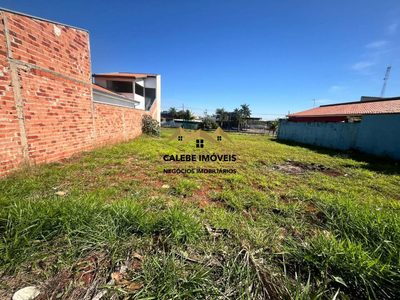 Terreno, 150 m² - Foto 4