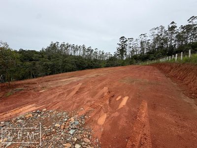 Terreno, 806 m² - Foto 5