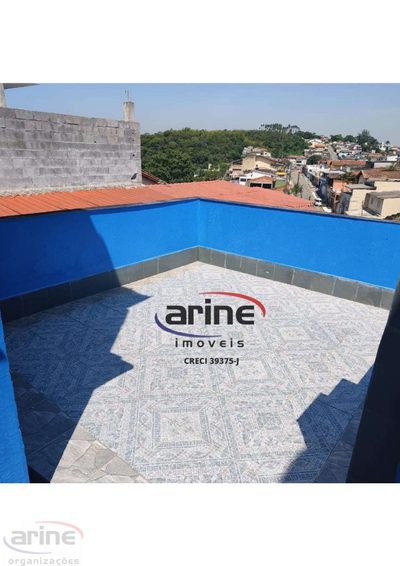 Casa, 2 quartos, 340 m² - Foto 5